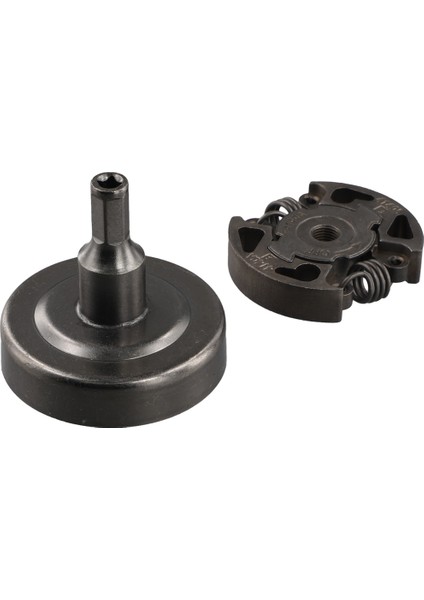 Stıhl FS38 FS40 FS45 FS46 FS50 FS55 FS56 FS70 Fırça Kesici String Firster Çim Kesici Yedek Parçalar (Yurt Dışından) fiyatları