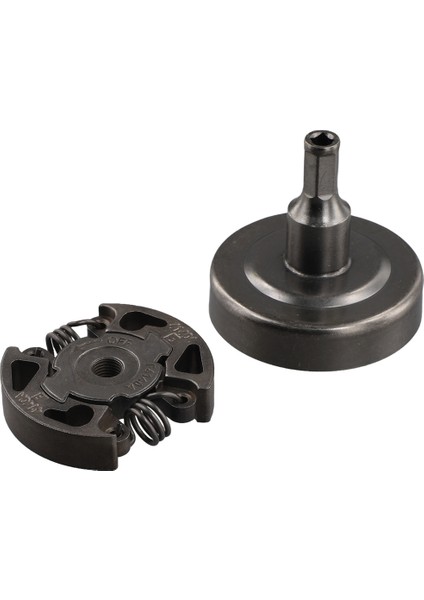 Stıhl FS38 FS40 FS45 FS46 FS50 FS55 FS56 FS70 Fırça Kesici String Firster Çim Kesici Yedek Parçalar (Yurt Dışından) modelleri