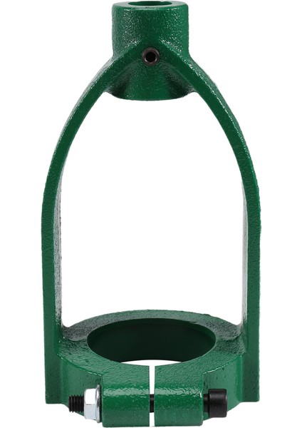 Tezgah Matkap Kare Tenon Dönüşüm Zıvanı Kilitleme Makinesi Dönüştürücü Delik Aksesuarları (65-55MM) (Yurt Dışından) fiyatları