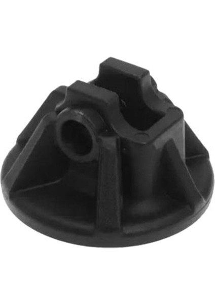 Piston Montajı 142072-0 Makita Caulkinggun DCG180 Güç Alet Aksesuarları BCG180 Yedek Aksesuarlar (Yurt Dışından)