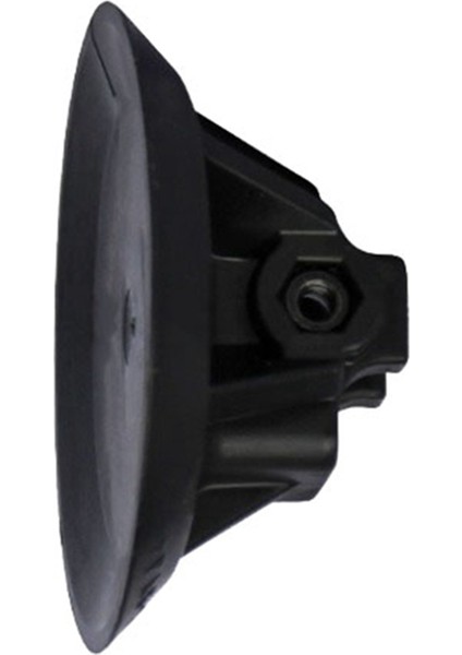 Piston Montajı 142072-0 Makita Caulkinggun DCG180 Güç Alet Aksesuarları BCG180 Yedek Aksesuarlar (Yurt Dışından) fiyatları