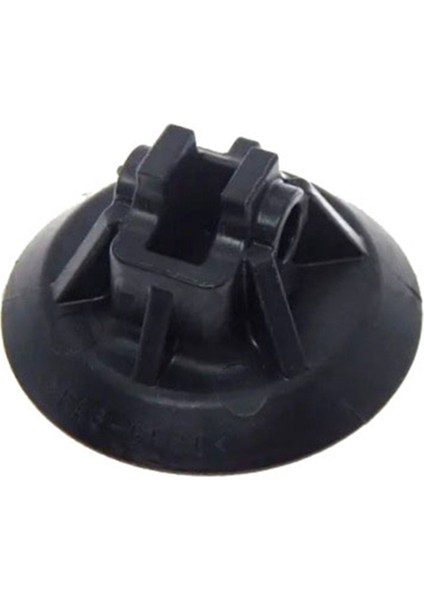 Piston Montajı 142072-0 Makita Caulkinggun DCG180 Güç Alet Aksesuarları BCG180 Yedek Aksesuarlar (Yurt Dışından) modelleri