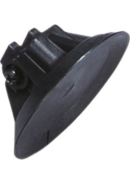 Piston Montajı 142072-0 Makita Caulkinggun DCG180 Güç Alet Aksesuarları BCG180 Yedek Aksesuarlar (Yurt Dışından) fırsatları