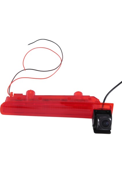 Vw Taşıyıcı T5 T6 Van 2010-2019 Için Araba Freni Işığı Ters Kamera (Yurt Dışından) fırsatları