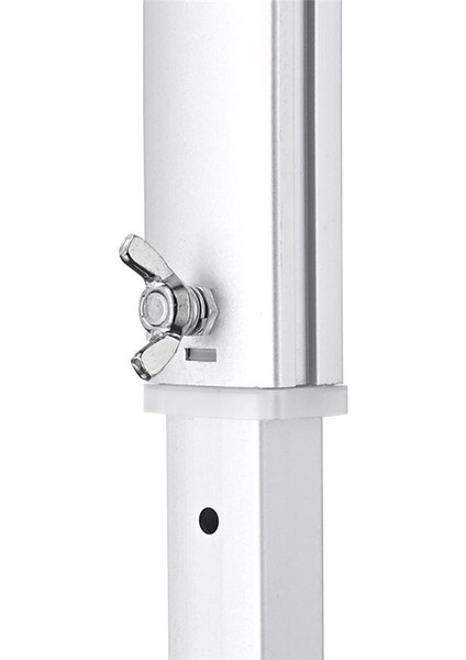 Alçıpan Boyama Dekoru Için Çıtır Kanat Cıvatası Kiti Yedek Aksesuarları 4 Paket (Yurt Dışından) fırsatları