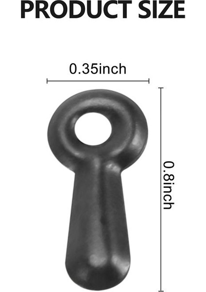 300 Resim Turn Düğmesi Bağlantı Taşıyıcıları Fotoğraf Çerçevesi Donanımı ve Zanaat, Asılı, Çizim, Siyah Için 300 Vida (Yurt Dışından)