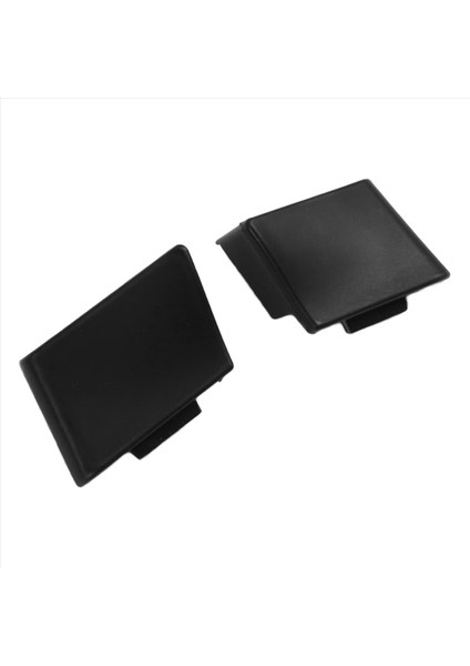 Jaguar Xe Araba Iç Alay Lambası Açıcı Fiş Siyah 1 Çift Seti T4N10178 T4N10179 (Yurt Dışından) fiyatları