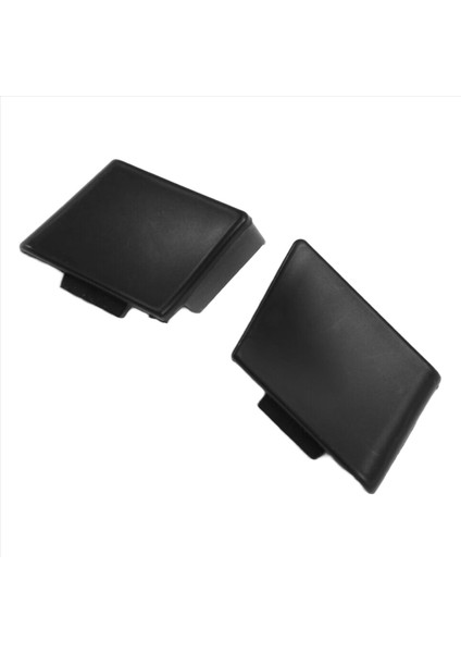 Jaguar Xe Araba Iç Alay Lambası Açıcı Fiş Siyah 1 Çift Seti T4N10178 T4N10179 (Yurt Dışından) modelleri