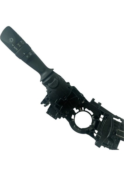 Toyota Hilux Fortuner Lhd Için Araba Turn Sinyal Kombinasyon Anahtarı 84140-0K620 (Yurt Dışından)