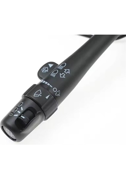 15849314 15112680 Chevrolet 2007-2014 Banliyö Tahoe Yukon Escalade Gm Lhd Için Araba Dönüş Sinyal Silecek Anahtarı (Yurt Dışından) fiyatları