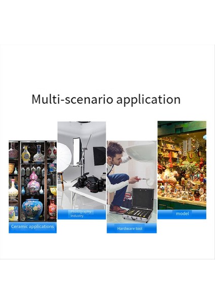 Araç Kutusu Ön Kesme Köpüğü Için Köpüğü Seçin Öngörüyle Yüksek Yoğunluklu Gölge Köpekler 410X250X80MM (Yurt Dışından) indirimleri