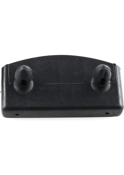 40PCS 57X9MM Plastik Yatak Çıta Uç Kapakları Tutucular Plastik Konektör Mobilya Aksesuarları, Ahşap Çıtaları Sabitlemek Için Aksesuarlar (Yurt Dışından) fiyatları