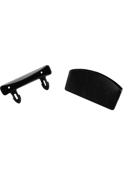 40PCS 57X9MM Plastik Yatak Çıta Uç Kapakları Tutucular Plastik Konektör Mobilya Aksesuarları, Ahşap Çıtaları Sabitlemek Için Aksesuarlar (Yurt Dışından) fırsatları