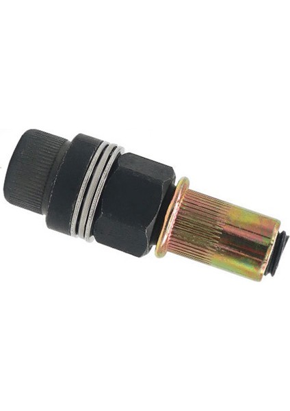 Perçin Somun Aracı Matkap Adaptörü M3/M4/M5/M6/M8/M10 Basit Kurulum Elektrikli Manuel Kablosuz Riveter Metal Plakası (Yurt Dışından) fırsatları