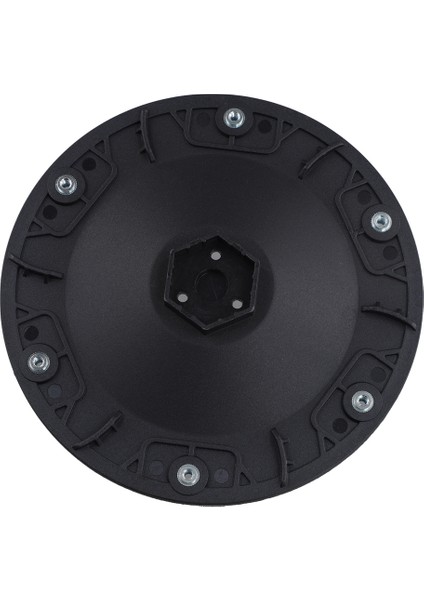 Worx Landoid L800 Plus Için Cutter Disk Bıçağı, L1000, L1000 Einhell Elektrikli Alışlar Çimmarlama Robot Diskleri (Yurt Dışından)