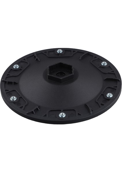 Worx Landoid L800 Plus Için Cutter Disk Bıçağı, L1000, L1000 Einhell Elektrikli Alışlar Çimmarlama Robot Diskleri (Yurt Dışından) fiyatları