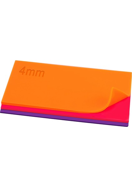 3 Adet Kupa Pres Için Silikon Sargı, 3 Kalınlıkta Uyumlu Süblimasyon Bardak Baskı Sıcaklığı Silikon Kupa Için (Yurt Dışından)