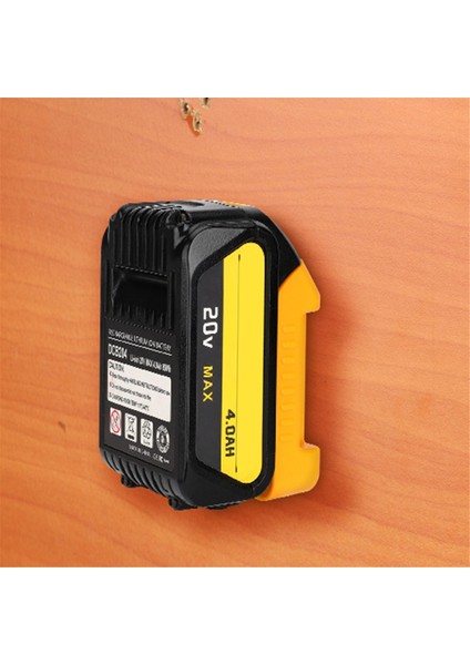 USB Type-C Pil Tutucu ile Dewalt 18V Li-Ion Için Uyumlu Taşınabilir Şarj Cihazı Adaptörü Hızlı Şarj (Yurt Dışından) indirimleri