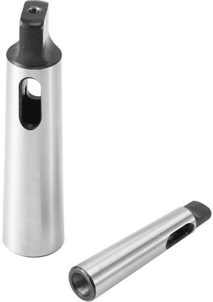 3pcs Morse Konik Adaptörü Mt1 Ila Mt2 Mt2 Ila Mt3 Mt3 Ila Mt4 Delme Makinesi Için Matkap Kılıfı Azaltma (Yurt Dışından) modelleri