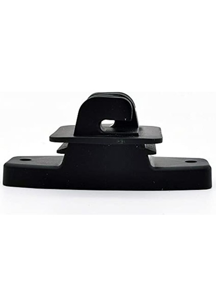 Elektrikli Çit Ahşap Post Pençe Izolatörü, Yüksek Voltajlı Mera Çit Için Yalıtımda Çivi, 50 Pcs (Yurt Dışından) fiyatları