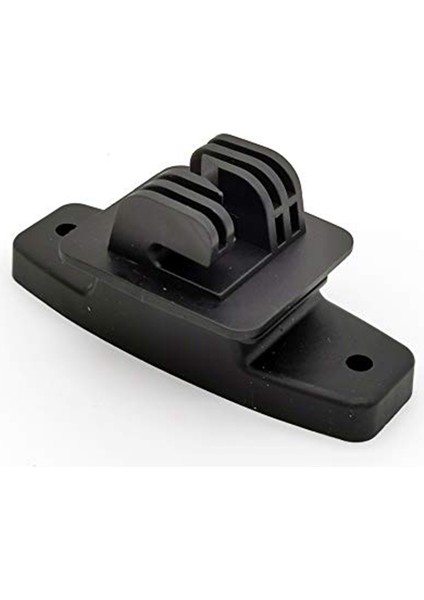 Elektrikli Çit Ahşap Post Pençe Izolatörü, Yüksek Voltajlı Mera Çit Için Yalıtımda Çivi, 50 Pcs (Yurt Dışından) fırsatları