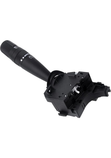 5183952AA Dönüş Sinyal Kombinasyonu Anahtarı Jeep Grand Cherokee Wrangler Liberty Dodge 5183952AB 5183952AC (Yurt Dışından) modelleri