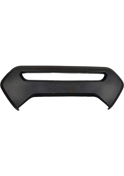 Toyota Hılux Revo Rocco 2021 Frey Lıght Cave Araç Aksesuarları (Yurt Dışından)