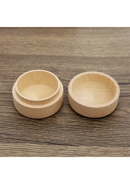 3D Oyma Diş Perisi Kutu-Wooden Diş Hadi Hediyesi Kutusu, Diş Peri Torbası Da Dahil Olmak Üzere Hem Erkekler Hem De Kadınlar Için Uygun. (Yurt Dışından) modelleri