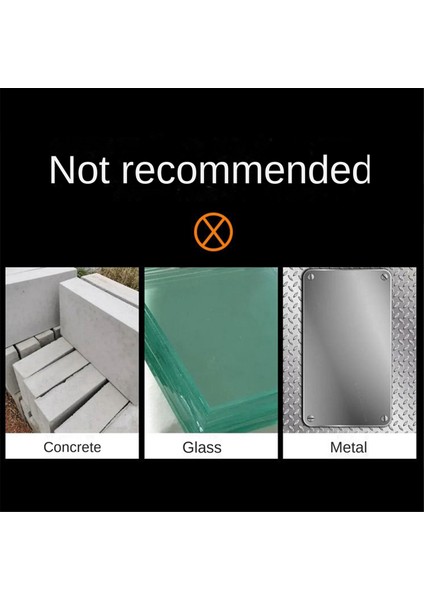 Counterbore Matkap Konik Matkap Seti Ağaç Işleme Açıcı Seti Altıgen Vida Donanım Araçları Karşıbasa Matkap 7 Adet (Yurt Dışından) fiyatları