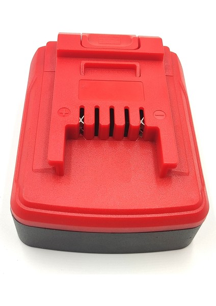 Einhell Power X-Change 18V Li-Ion Pil Aracı Için Dewalt 18V 20V Li-Ion Pil Için Pil Tool Adaptör Dönüştürücü (Yurt Dışından) fiyatları