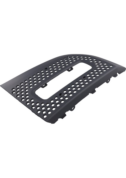 Ön Tampon Sis Lambası Kapağı Land Rover Defender L663 90 110 130 2020-2023 Sağ LR129431 (Yurt Dışından) fiyatları