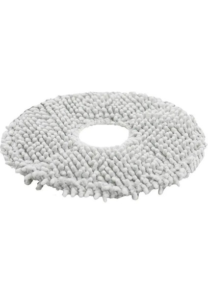 Xiaomi Mijia M30 Pro C107 Için Robot Vakum Temizleyici Mop Choth Vakum Çantalar Aksesuarlar Yan Fırça Filtresi Değiştirilebilir Parçalar (Yurt Dışından) modelleri