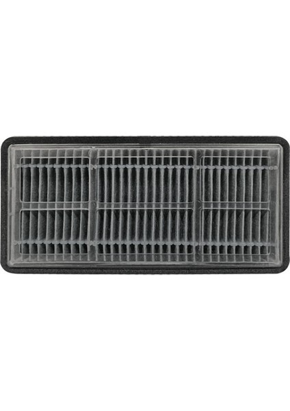 Dreame X40 Pro Ultra Vakum Parçaları Için Uyumludur Ana Roller Yan Fırça Hepa Filtre Mop Bez Aksesuarları (Yurt Dışından) fiyatları