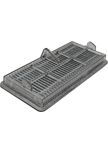 Dreame X40 Pro Ultra Vakum Parçaları Için Uyumludur Ana Roller Yan Fırça Hepa Filtre Mop Bez Aksesuarları (Yurt Dışından) modelleri