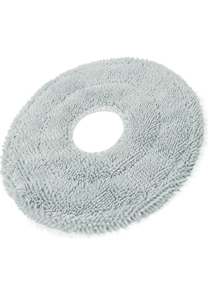 Dreame X40 Pro Ultra Vakum Parçaları Için Uyumludur Ana Roller Yan Fırça Hepa Filtre Mop Bez Aksesuarları (Yurt Dışından) indirimleri