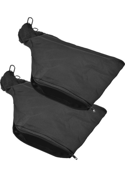 255 Model Mitre Için 2 Adet Gördü. (Yurt Dışından)