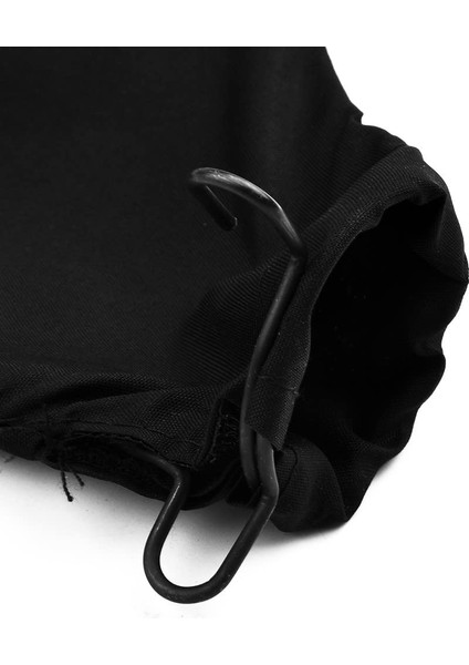 255 Model Mitre Için 2 Adet Gördü. (Yurt Dışından) fırsatları