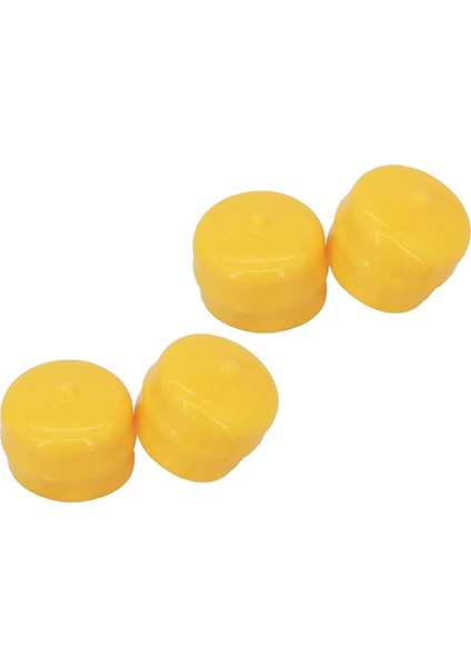 4pcs M143338 John Deere Mowers Için Yatak Kapağı ve Ev Bahçesi Alet Aksesuarları Için Çim Traktörleri (Yurt Dışından) fiyatları