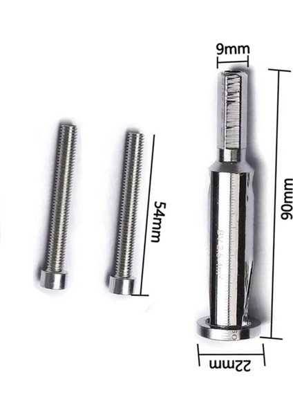 Elektrikli Soyulmadan Manuel ve Elektrikli Çift Amaçlı Entegre Tel Birleştirici 2.5-4 Kare Elektrikli Alet Aksesuarları (Yurt Dışından) fırsatları