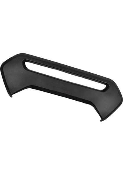 Toyota Hılux Revo Rocco 2021 Frey Lıght Cave Araç Aksesuarları (Yurt Dışından) modelleri