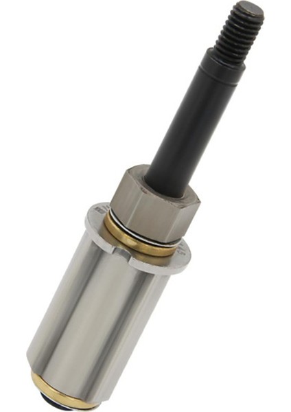 41446405900 Stıhl FS38 FS45 Düzeltici Parça Aracı Için Çim Biçme Makinesi Yatak Muhafazası 4144-640-5900 4144 640 5900 (Yurt Dışından)