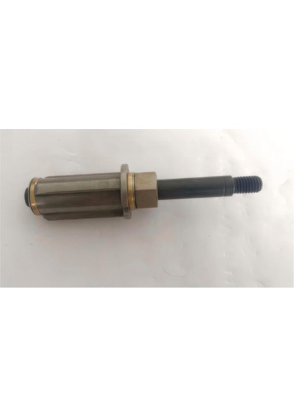 41446405900 Stıhl FS38 FS45 Düzeltici Parça Aracı Için Çim Biçme Makinesi Yatak Muhafazası 4144-640-5900 4144 640 5900 (Yurt Dışından) fiyatları