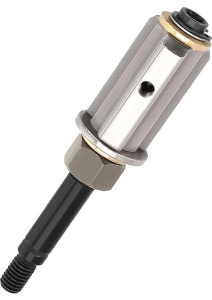 41446405900 Stıhl FS38 FS45 Düzeltici Parça Aracı Için Çim Biçme Makinesi Yatak Muhafazası 4144-640-5900 4144 640 5900 (Yurt Dışından) modelleri