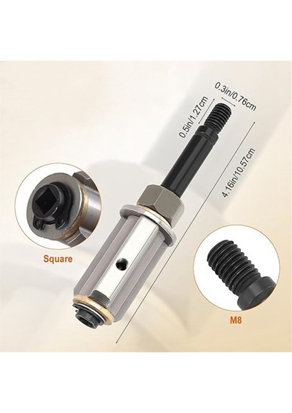 41446405900 Stıhl FS38 FS45 Düzeltici Parça Aracı Için Çim Biçme Makinesi Yatak Muhafazası 4144-640-5900 4144 640 5900 (Yurt Dışından) fırsatları