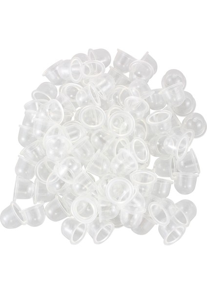 Walbro Ampulleri Için 100PCS 188-12 Shindaiwa Echo Homelite Robin Karbonhidrat Mükemmel Yedek Karbüratör Parçaları (Yurt Dışından)