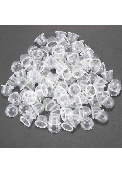 Walbro Ampulleri Için 100PCS 188-12 Shindaiwa Echo Homelite Robin Karbonhidrat Mükemmel Yedek Karbüratör Parçaları (Yurt Dışından) fiyatları