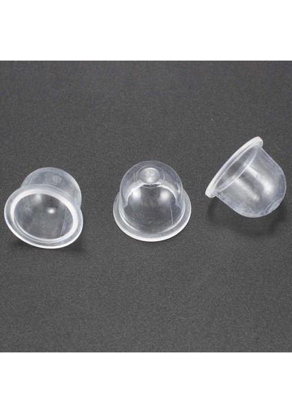 Walbro Ampulleri Için 100PCS 188-12 Shindaiwa Echo Homelite Robin Karbonhidrat Mükemmel Yedek Karbüratör Parçaları (Yurt Dışından) fırsatları