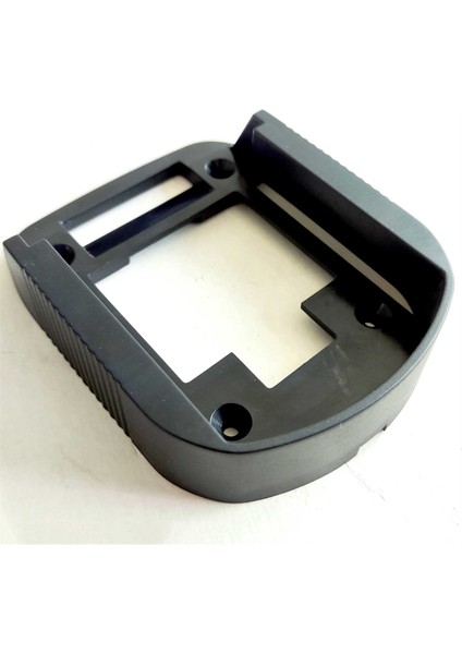 Makita Pil Adaptörü Konnektörü Için Makita BL1830 BL1860 BL1430 Elektrikli Güç Aleti (Yurt Dışından)