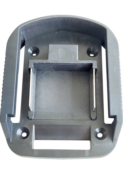 Makita Pil Adaptörü Konnektörü Için Makita BL1830 BL1860 BL1430 Elektrikli Güç Aleti (Yurt Dışından) fiyatları