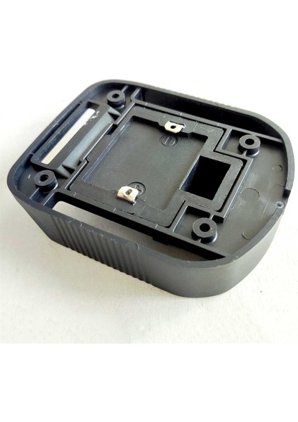 Makita Pil Adaptörü Konnektörü Için Makita BL1830 BL1860 BL1430 Elektrikli Güç Aleti (Yurt Dışından) modelleri